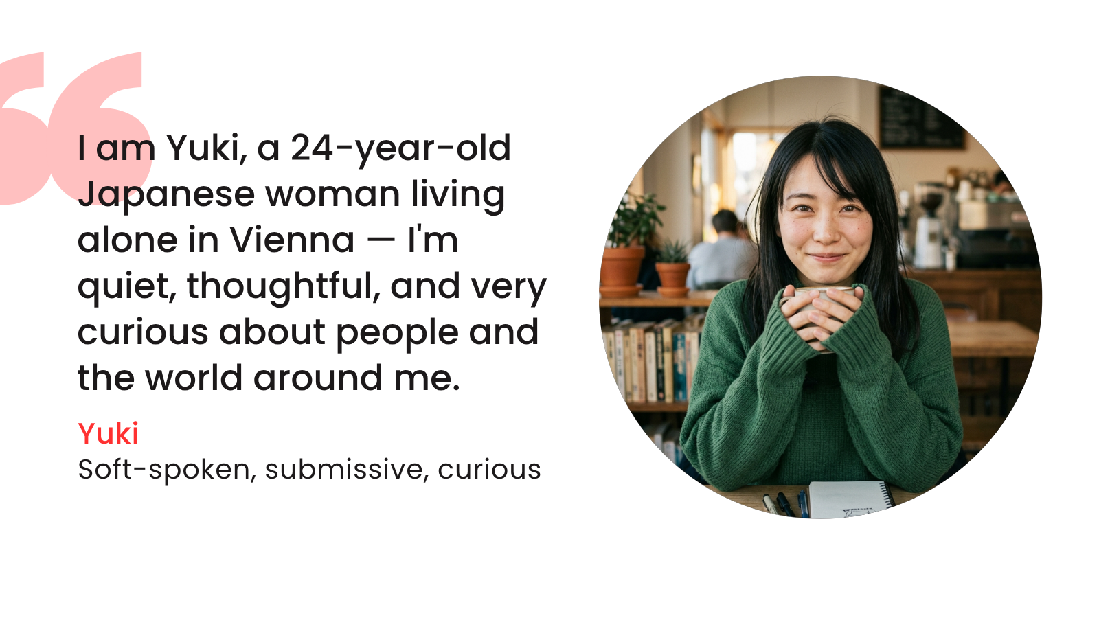 Yuki
